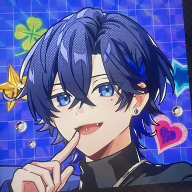 Profile image of たちばな
