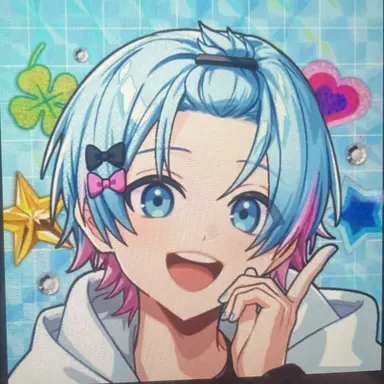 Profile image of ゆたくん