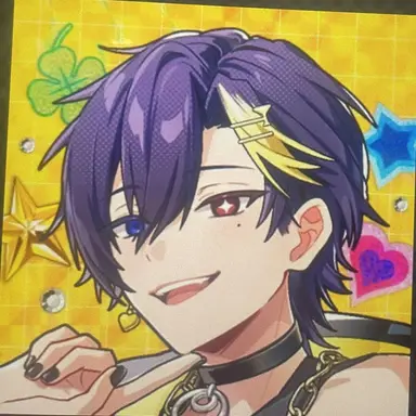 Profile image of だいきり