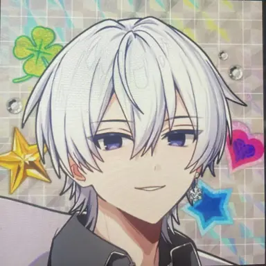 Profile image of にしき