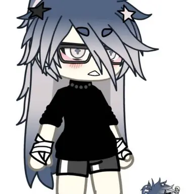 Profile image of Kai