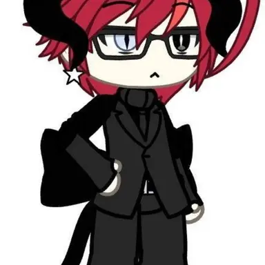Profile image of Ren