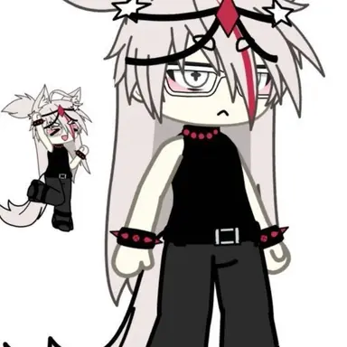 Profile image of Riku