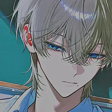 Profile image of 藤 奏