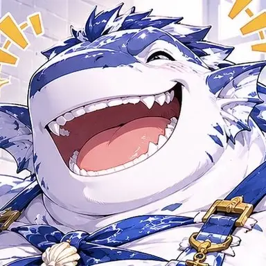 Profile image of マーグル