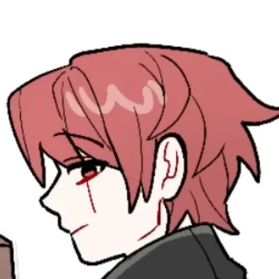 라더