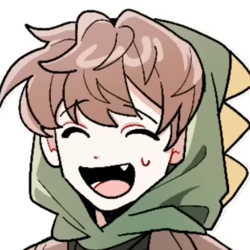 공룡
