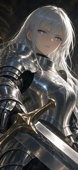 Profile image of 리슈