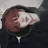 황우혁