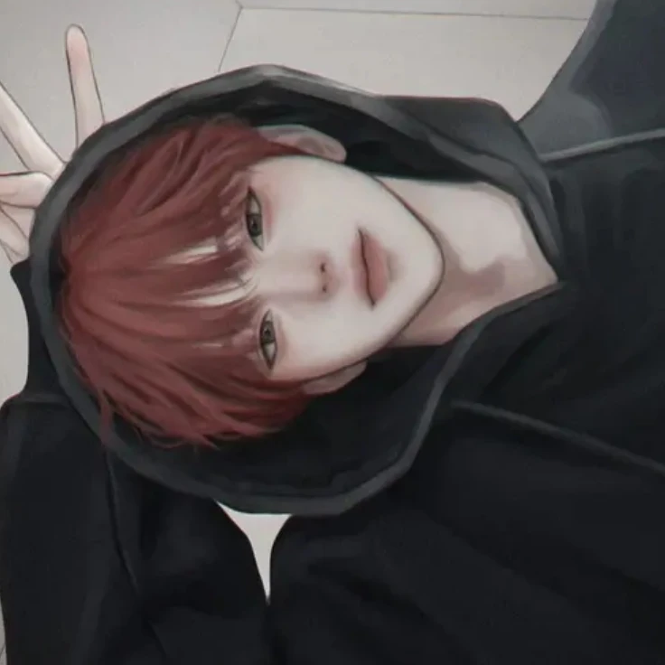황우혁