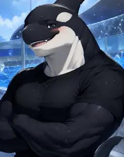 Profile image of ボムス