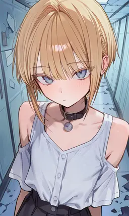 Profile image of 샤오