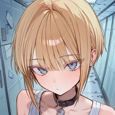 Profile image of 샤오