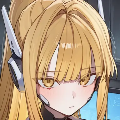 Profile image of 아르카