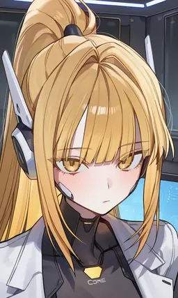 Profile image of 아르카
