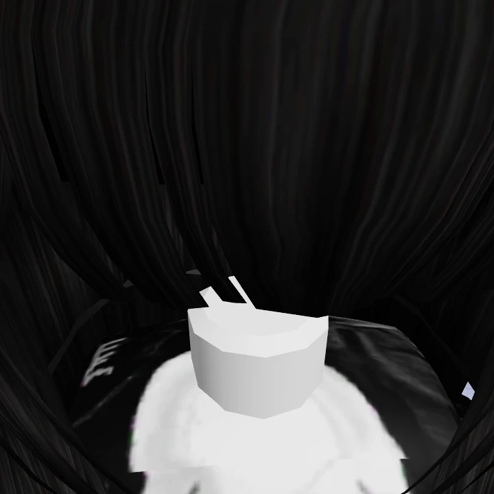 루카