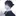 박재한
