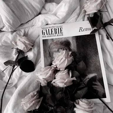 Profile image of 김민정