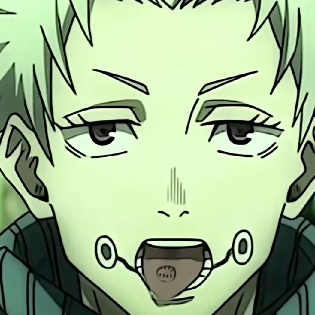 E_hw의 이누마키 토게