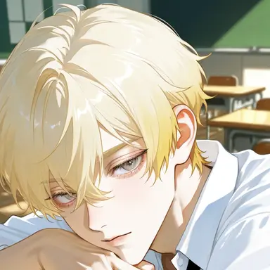 Profile image of 沢