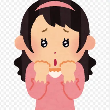 Profile image of ブリ　瑠璃子