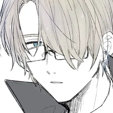 Profile image of グルッペン