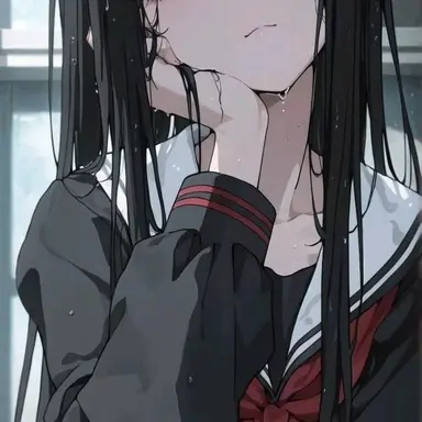 Profile image of 카스미야 미오