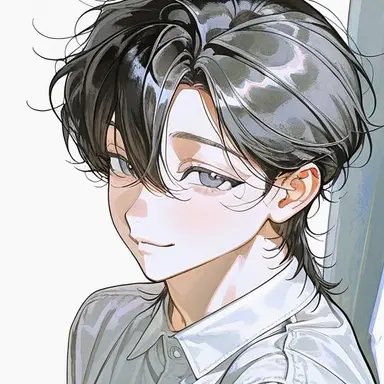 Profile image of 凡 優太