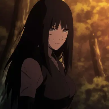 Profile image of Hanori