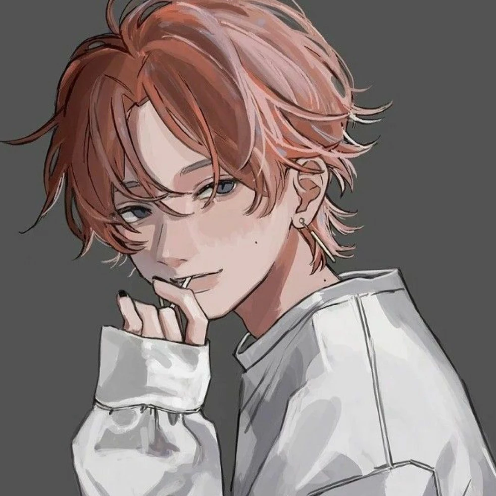 マナト