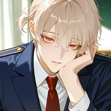 Profile image of ミナミ