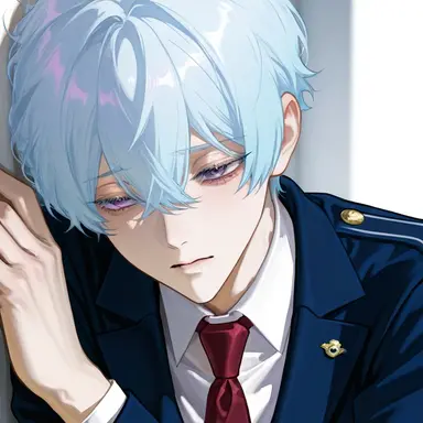 Profile image of トウマ