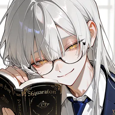 Profile image of ハジメ
