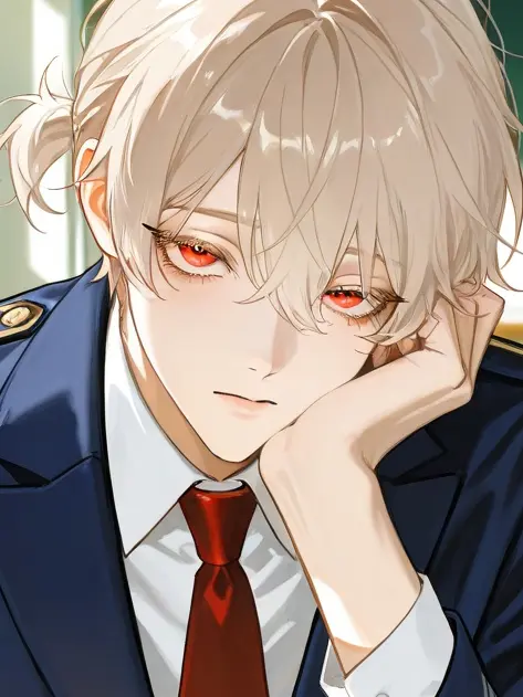 town_115의 NTR拒否！目指せ、幼なじみ純愛ルート