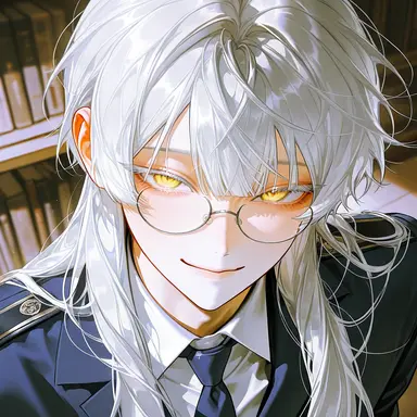 Profile image of ハジメ