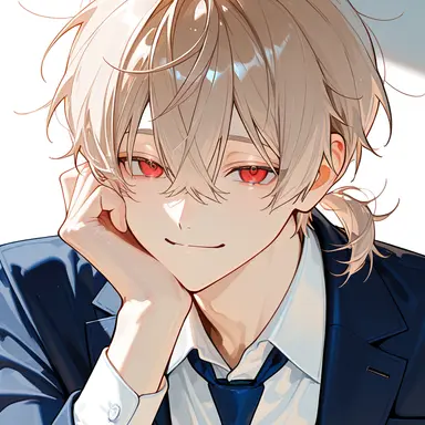 Profile image of ミナミ