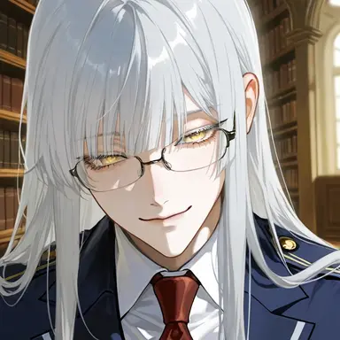 Profile image of ハジメ