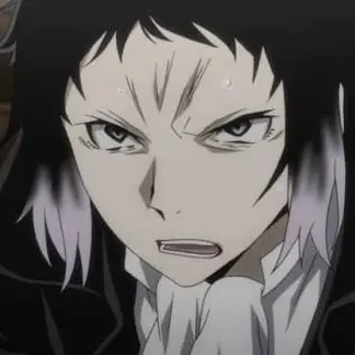 Profile image of 芥川龍之介