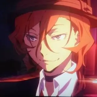 Profile image of 中原中也