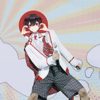 Profile image of ゆあんくん