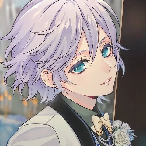 エペルフェルミエ