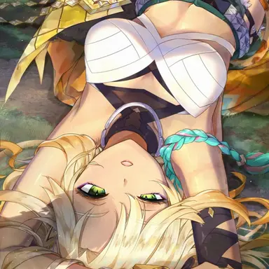 Profile image of 실로닌