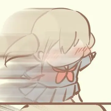 Profile image of 小豆沢 こはね