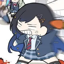 Profile image of 白石 杏