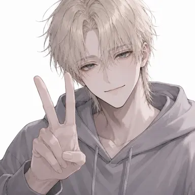 Profile image of エル