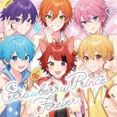 Profile image of すとぷり