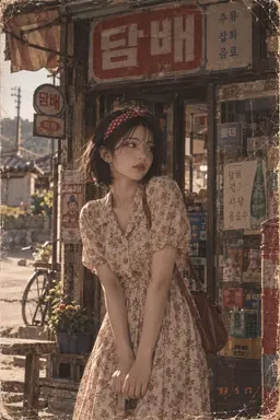 Profile image of ミヨン