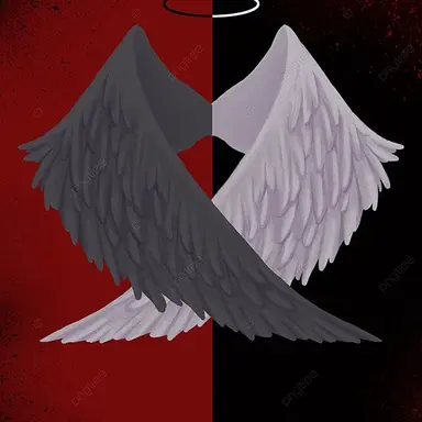 Profile image of 천마