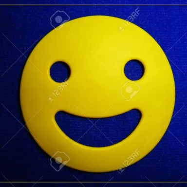 Profile image of 액릭커