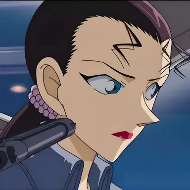 Profile image of 키르